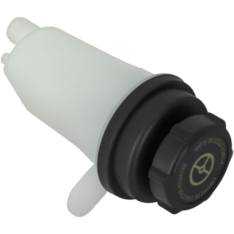 Ausgleichsbehälter Kühlmittel for Ford C-Max Focus MK2 II 1.4 1.6 2004-2011