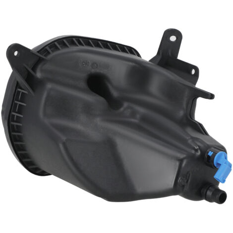 Ausgleichsbehälter mit Sensor for BMW X5 X6 E70 E71 F15 F16 17137552546