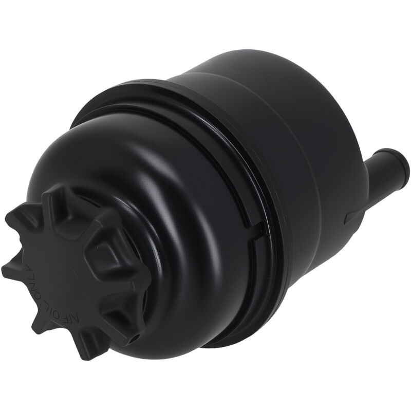 Image of Ausgleichsbehälter for BMW 318i 320i 323i 325i 328i 32410141426 32416851332