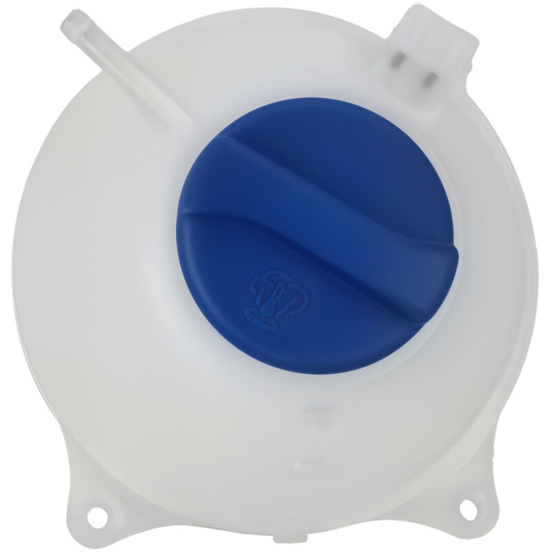 Image of Ausgleichsbehälter for Seat Cordoba Vario VW Passat Polo 191809101A 1993-2002