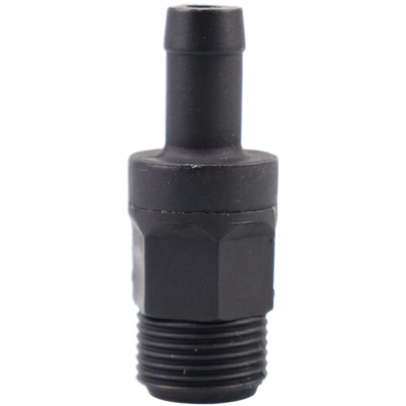 Image of Auslass Ventil 0K30E-13890 0K30E13890 PCV-Ventil für Cinco 1.5L 2001-2005