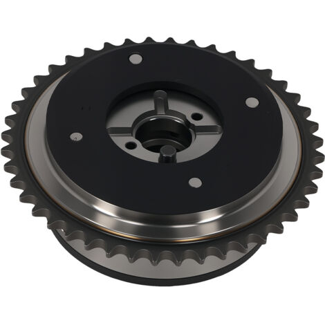 Auslassnockenwellenversteller for Mercedes 906 Sprinter 3.5t 2006- A2710501247