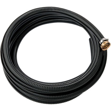 Auslaufgarnitur für Tauchpumpe 7 m - METABO 628821000