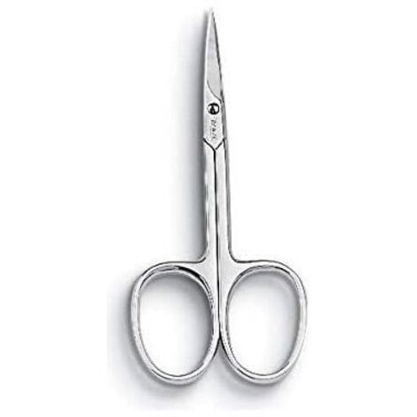 Ausonia 13330 Forbice Ape 31-2 per Pelle