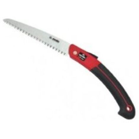 Ausonia 34085 Segaccio Serramanico 18cm