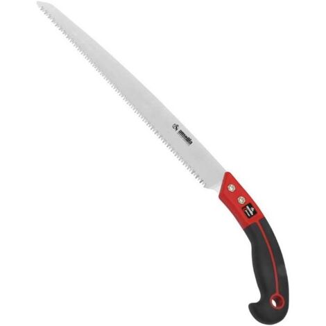 Ausonia 34097 Segaccio con Fodero 24cm