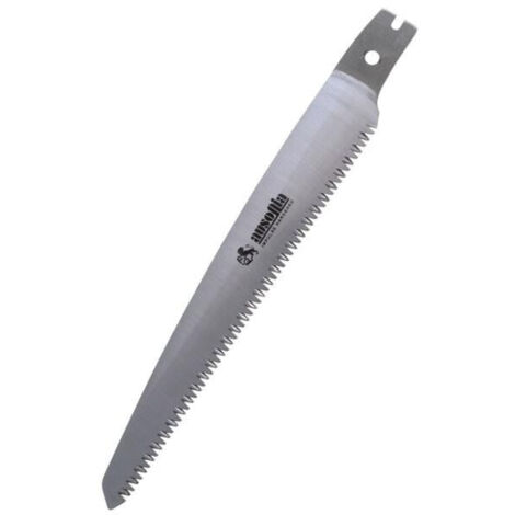 AUSONIA - 34251 - Lama seghetto34051 lunghezza 270 mm