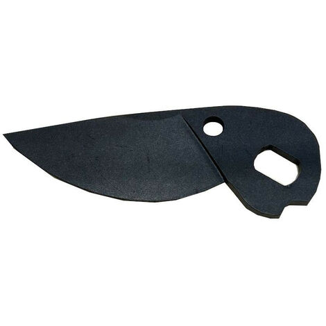 AUSONIA - 36146 - Lama di ricambio per forbice 31135 - PATIN 5