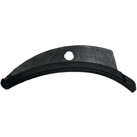AUSONIA - 36205 - Battente per 31134 - PATIN 5
