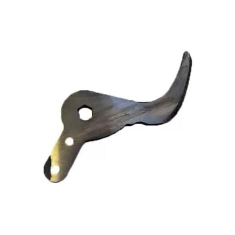AUSONIA - 36859 - Controlama per forbice 31802