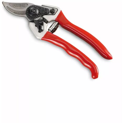 AUSONIA 81004 Einhand-Gartenschere