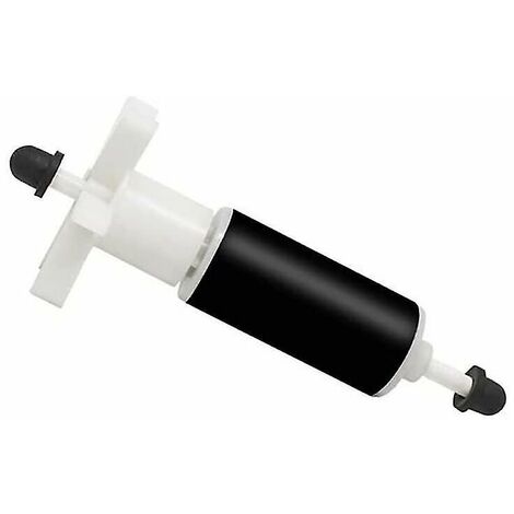 Auspicious-lay Z Spa Hot Tub Pompe Turbine/Rotor E02 Fix, (69mm)
