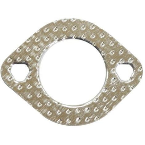 Auspuffdichtung BRIGGS ET STRATTON 793497