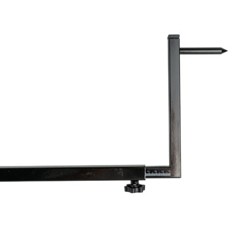 AUSRICHTUNG DER LENKUNG JBM51991