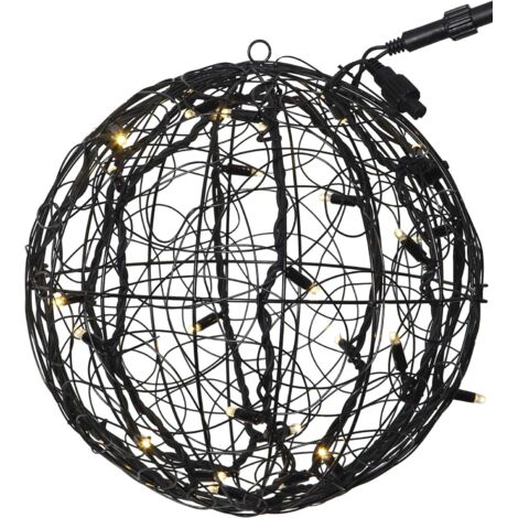 Außen Dekorationsleuchte System LED