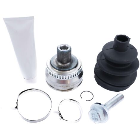 AUSSENGELENK AUDI A4 B6/B7, A6 C5