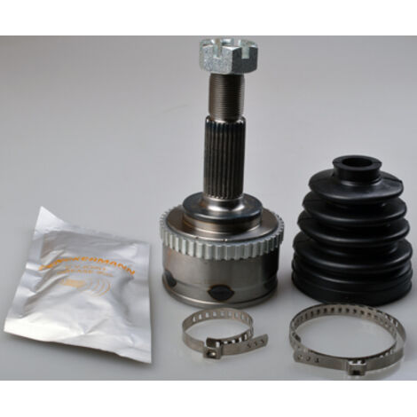 AUSSENGELENK C120211 DENCKERMANN