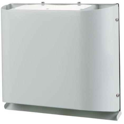 Außenhauben für Vento Expert DUO A30-1 Pro/W V.2 - Blauberg-Ventilator - AH-5 anthrazitgrau 160 Duo Metall