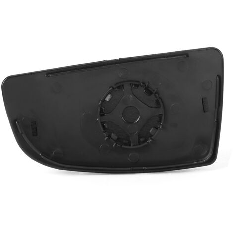 Außenspiegel 1855103 1855102 für Ford Transit Mk8 2014-2020, rechte Seite