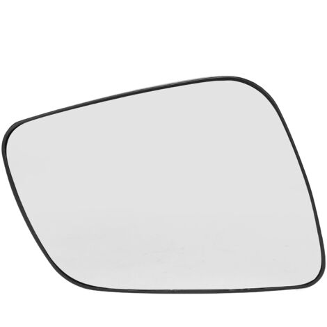 Außenspiegelglas für Mitsubishi Lancer CJ (2007–2015) – Hochpräzisionsglas