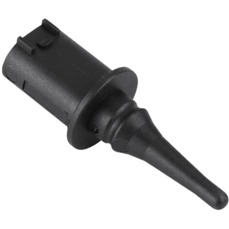 Außentemperatursensor für Mercedes-Benz C/CLS/G/E 0005428418/0075421318