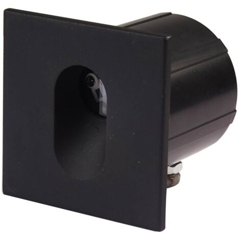 Außentreppenleuchte IP65 LED 3W ROVATO 4K ONFL02244K Italux