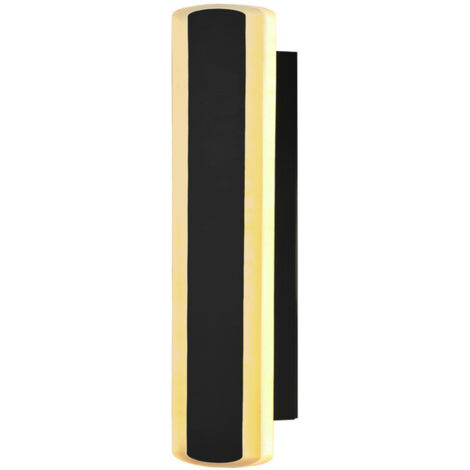 Außenwandleuchte, länglich, 30cm, STICK LED, 12W, CA21-35868, Candellux