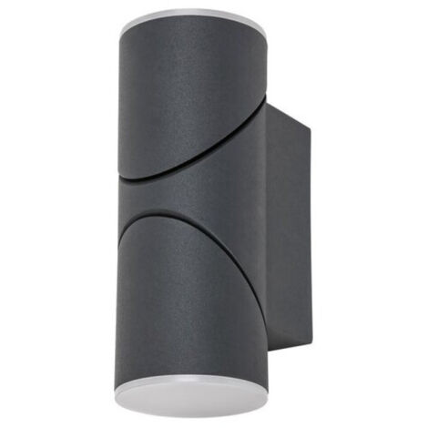 Außenwandleuchte RABALUX "Belfast" LEDs 620Lm 12,9W 620Lm IP65 [RAB-7904]