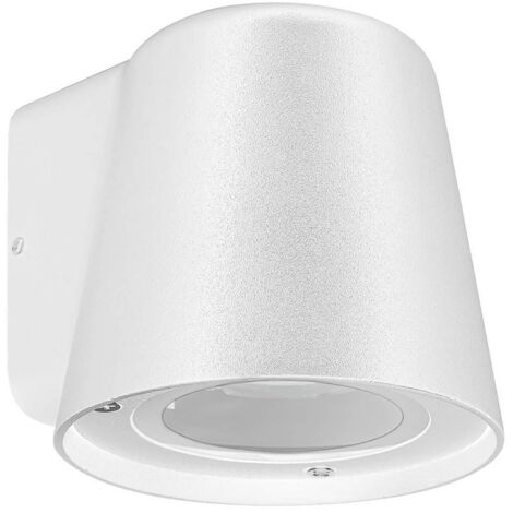 Außenwandleuchte RABALUX "Mandal" 1xGU10 IP54 [RAB-7960]