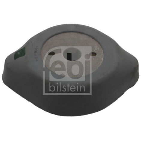 Aussetzung 09046 Febi