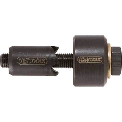Ausstechform Ø28,3 mm
