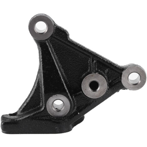 Austauschhalterung, 11910‑PPA‑000 Ersatz Passend für CR‑VK24 Motor Auto- Und Motorradteile