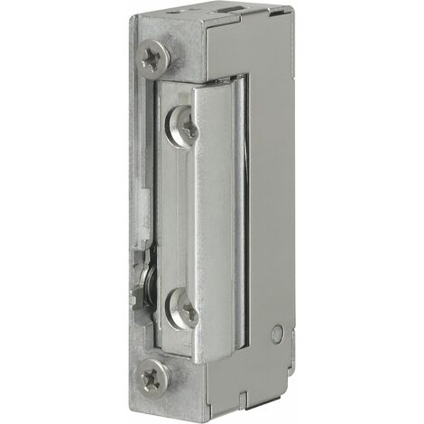 Austauschstück mit Entriegelung Type 118E340