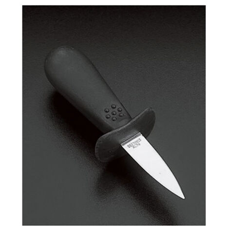 Austernmesser - Metaltex - 251055