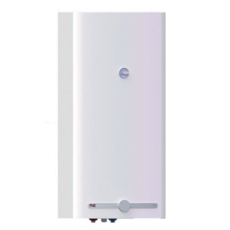 Austria Email AE Komfortspeicher EHK-S 120 U 120 Liter, 6 Stunden, 2,00kW A13737