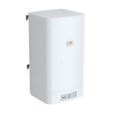 Austria Email E-Speicher 100 Liter 230V, Aufheizzeit 4/6h A13807