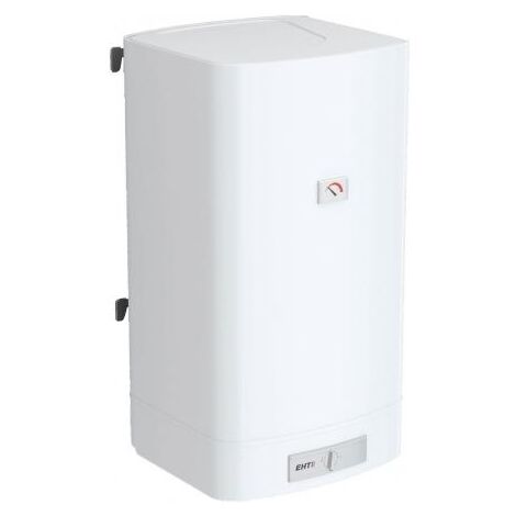 Austria Email E-Speicher 120 Liter 230V, Aufheizzeit 4/6h A13810