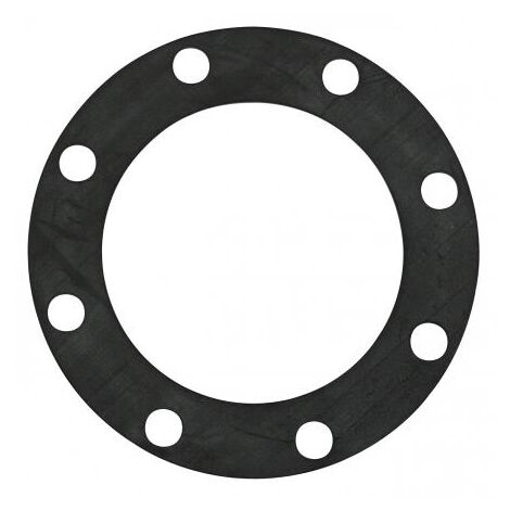 AUSTRIA EMAIL Austria Flanschdichtung 180mm A00903