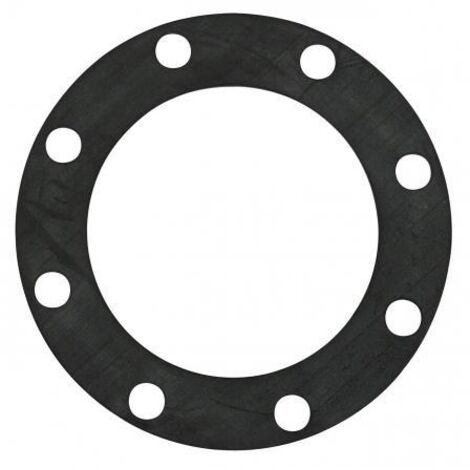 Austria joint de bride 180mm A00903