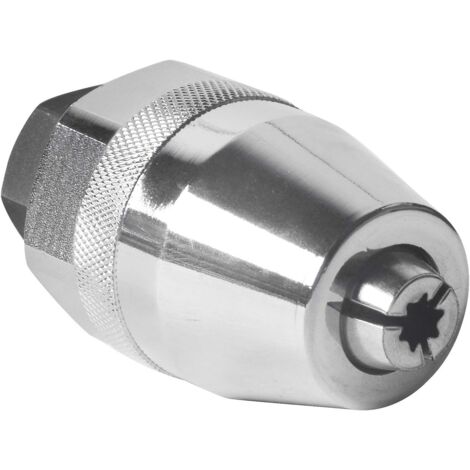 Auszieher für beschädigte Bolzen/Bolzen mit 3/8-Zoll-Antrieb zum Herausziehen innerhalb von 9,5 mm
