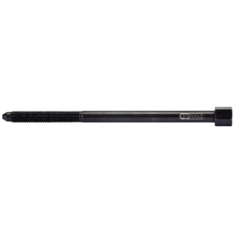 Auszieher links, M7x120mm