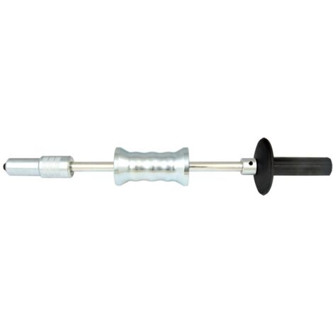 Ausziehhammer 7601