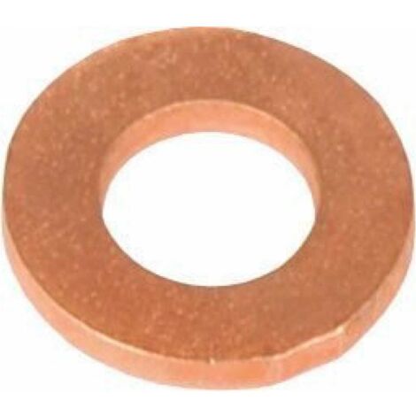 Ausziehscheiben 7614 Ø 8x16mm (100 Stk./Pkg)