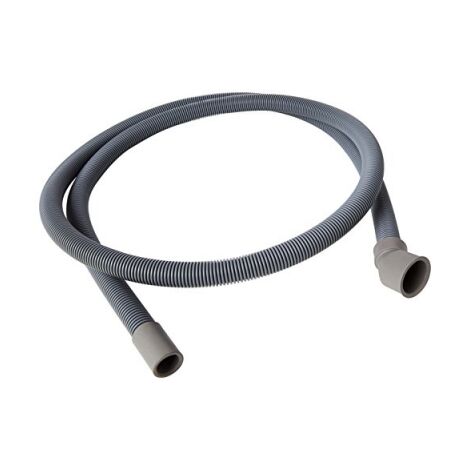 Guarnizione Originale Per Sportello Lavastoviglie Hotpoint Indesit Ariston – Modelli 60 Cm Con Idromassaggio