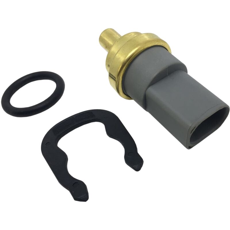 Image of Tlily - Auto 06A919501A KüHlmittel Temperatur Sensor Wasser für - Golf Magotan