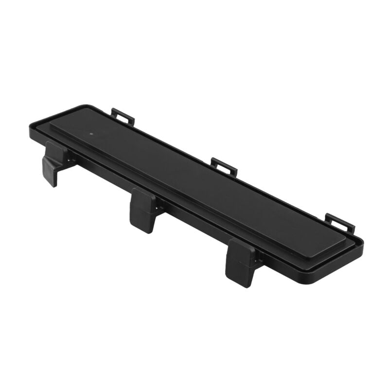 Image of Auto 14956-00Q1K Druckwandler Magnetventil Turbolader