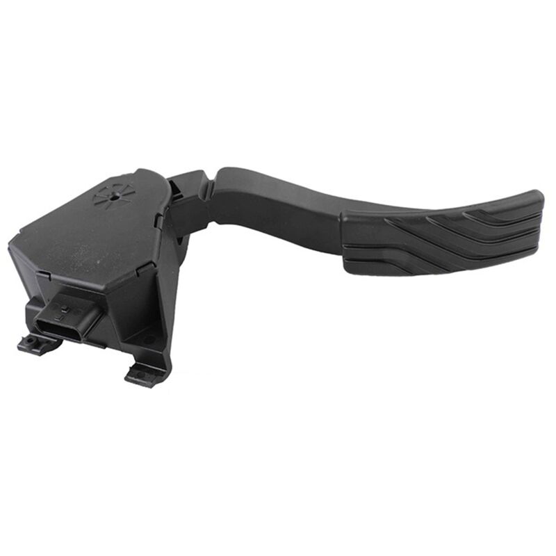 Image of Tlily - Auto 180102887R Gaspedalsensor für 2018