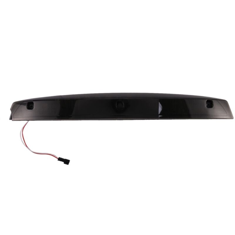 Image of Tlily - Auto 3. Hintere Dritte Bremslicht-Bremsleuchte für W639 A6398200056 6398200056
