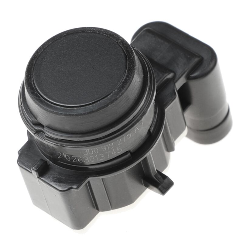 Image of Auto 3Q0919275A 0263013745 für - Parksensor