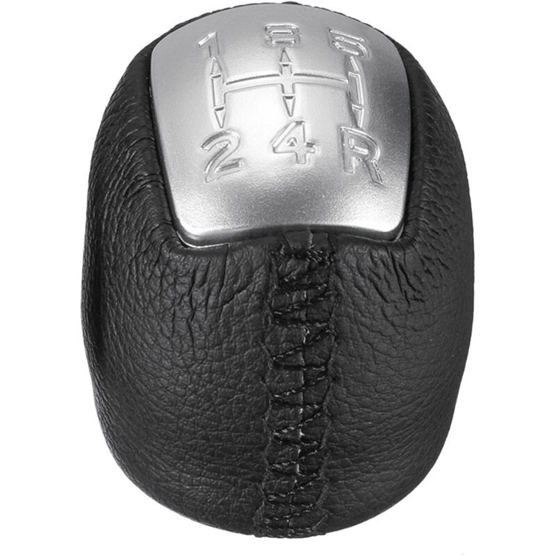Image of Tlily - Auto 5 Geschwindigkeit Gang Schalten Shift Schalthebel Handball für daily iv v vi 2006-2017